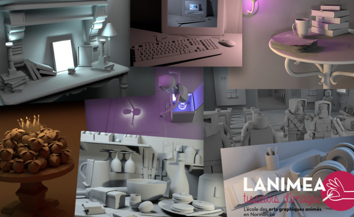 Lanimea-ANIMATEUR- D- D-Pele-mele-modeling- D-Lanimea