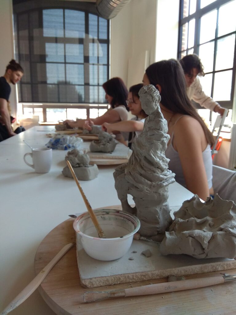 lanimea-workshops-training-cours-modelage-