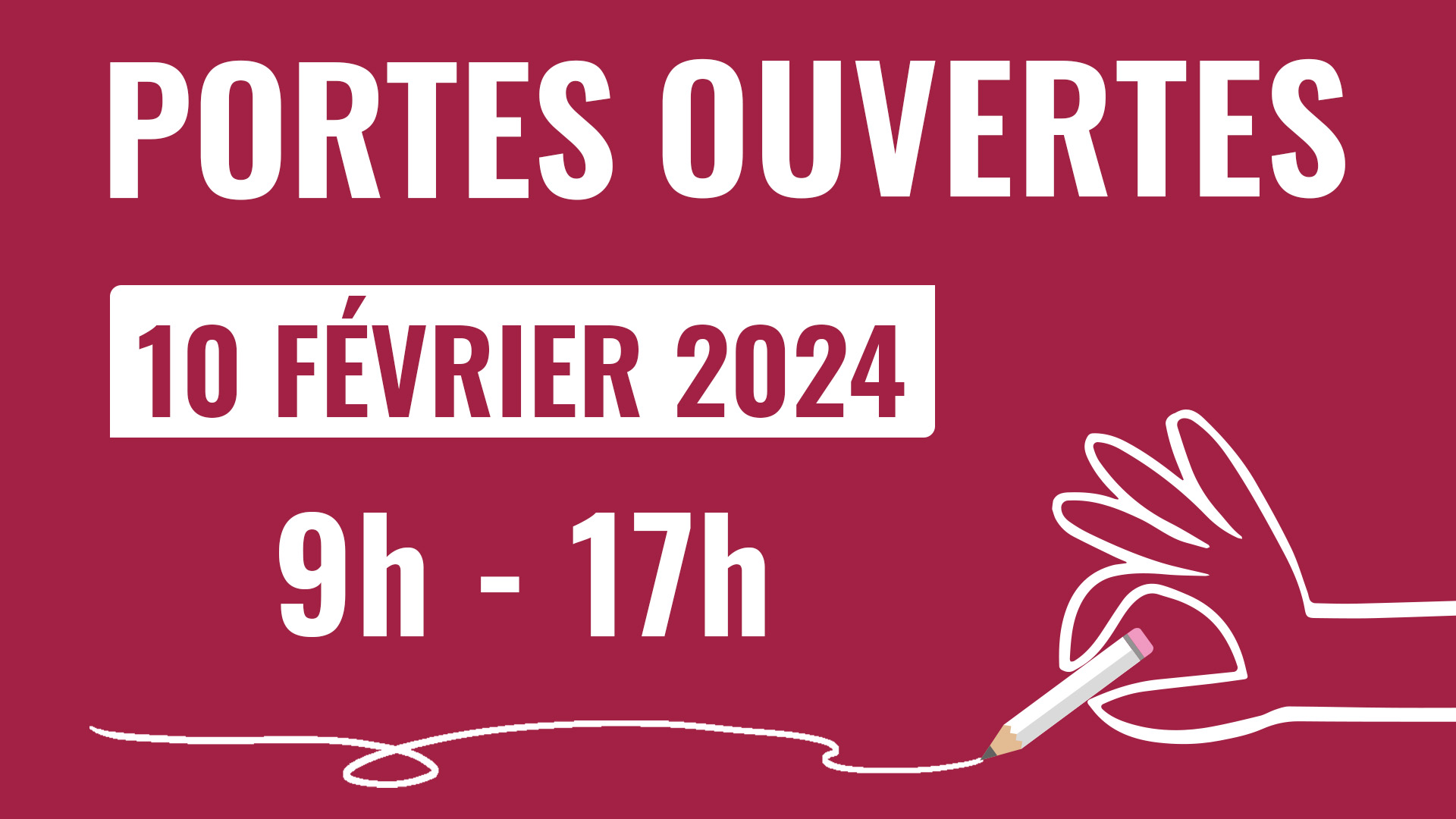 journees-portes-ouvertes-10-fevrier-2024-lanimea-format-paysage