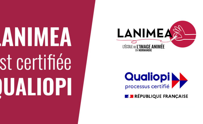 lanimea-ecole-lanimea-est-certifiee-qualiopi-f