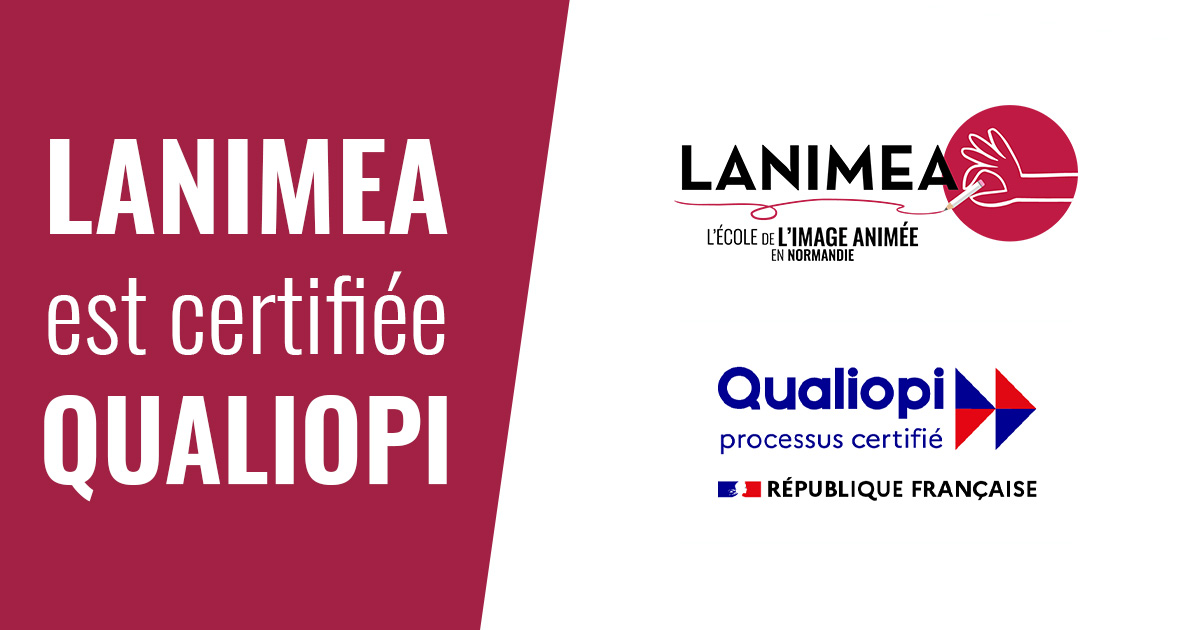 lanimea-ecole-lanimea-est-certifiee-qualiopi-f