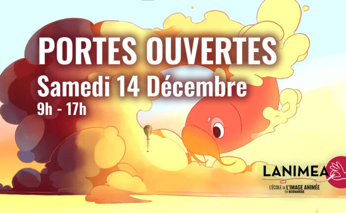 lanimea-portes-ouvertes-14-decembre