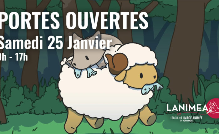 lanimea-actualites-FB-