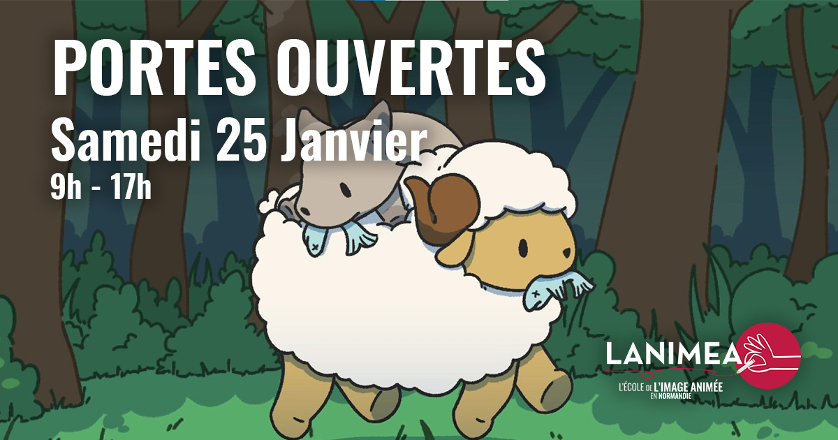 lanimea-actualites-FB-