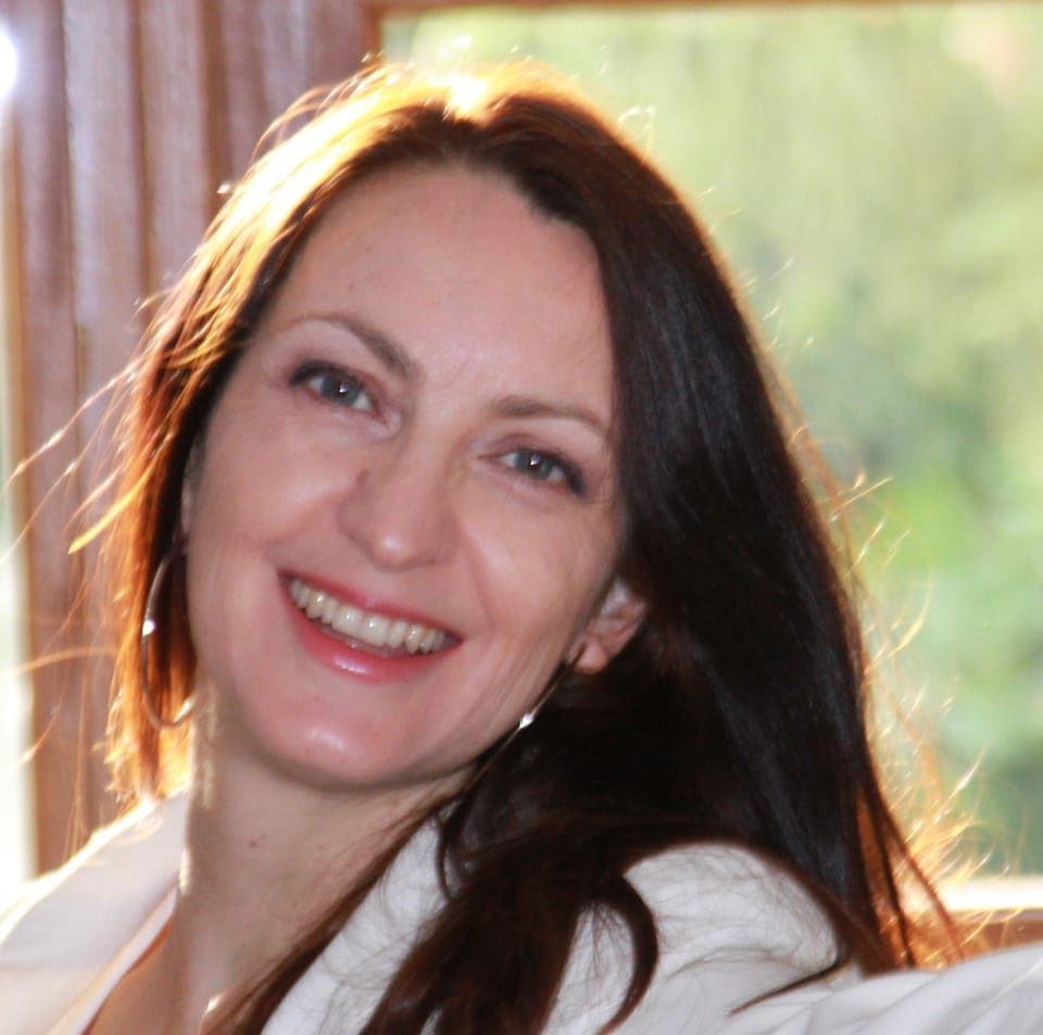 lanimea-equipe-nolwenn-profil