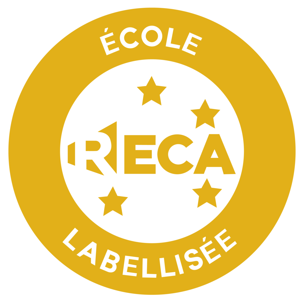 lanimea-logos-RECA- -