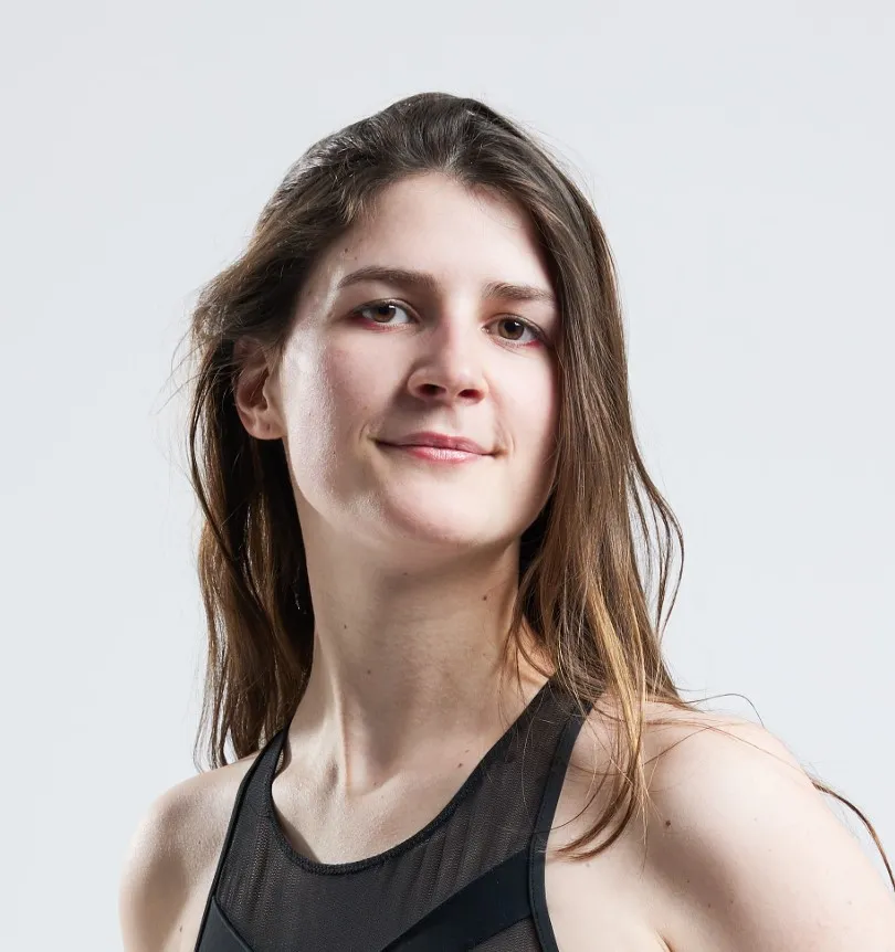 lanimea-alumni-Myrtille-Huet