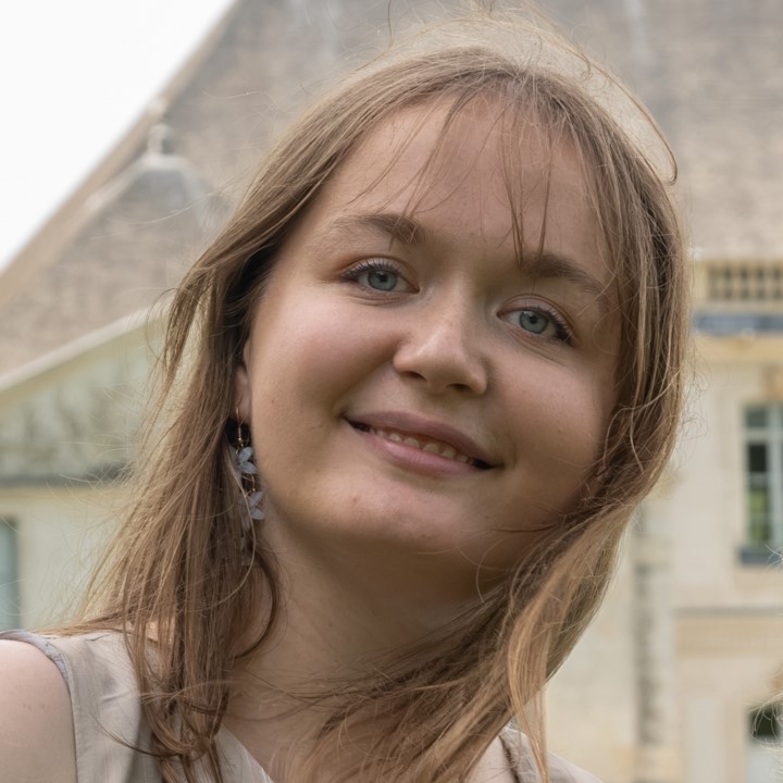 lanimea-alumni-Photo_Andrea_Leboucher